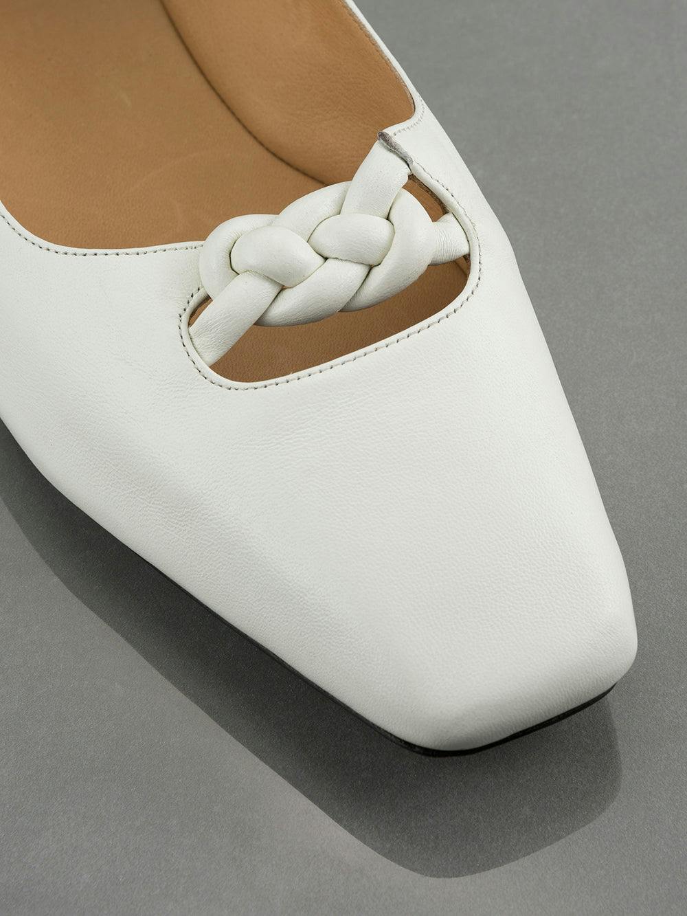 shoe detail view alt:hover alt:size alt:fit1